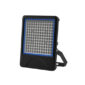 Proiector cu LED