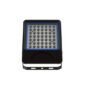 Proiector cu LED
