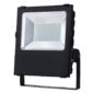 Proiector cu LED
