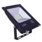 Proiector cu LED