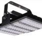 Proiector cu LED