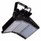 Proiector cu LED