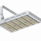 Proiector cu LED