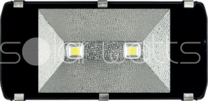 Proiector cu LED