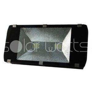 Proiector cu LED