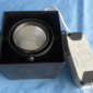 Lampa incorporabila tip grille light cu LED 30W