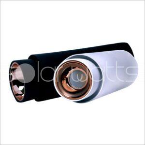 Spot downlight cu LED aplicat 10W