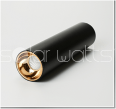 Spot downlight cu LED aplicat 30W