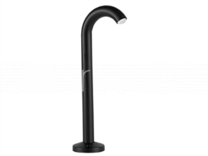 Stalp ornamental tip Bollard cu LED