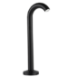 Stalp ornamental tip Bollard cu LED