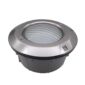 Telecomanda pentru lampile cu LED pentru piscina