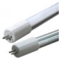 Tub T5 cu LED