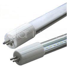 Tub T5 cu LED