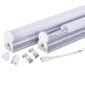 Tub T5 cu LED