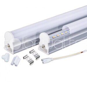 Tub T5 cu LED