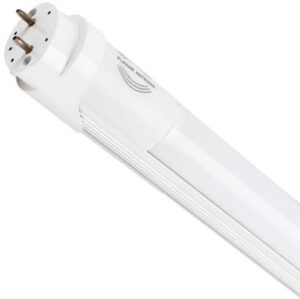 Tub T8 cu LED