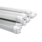 Tub T8 cu LED