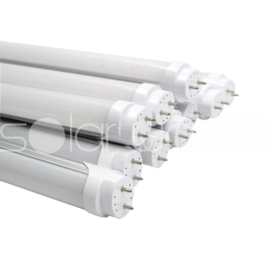 Tub T8 cu LED