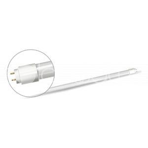 Tub T8 cu LED