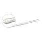 Tub T8 cu LED