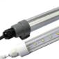 Tub T8 cu LED
