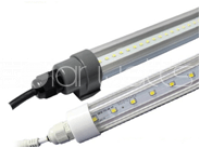 Tub T8 cu LED