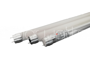 Tub T8 cu LED