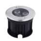 Underground cu LED