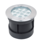Underground cu LED