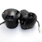 Underground cu LED