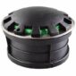 Underground cu LED