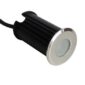 Underground cu LED