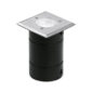 Underground cu LED