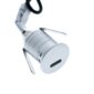Underground cu LED