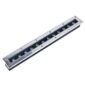 Underground cu LED