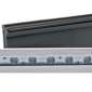 Underground cu LED