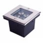 Underground cu LED