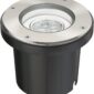 Underground cu LED