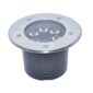 Underground cu LED