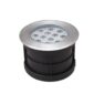 Underground cu LED