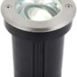 Underground cu LED