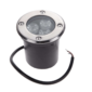 Underground cu LED